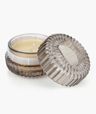 Sunny Day Mini Scented Candle - 60 g