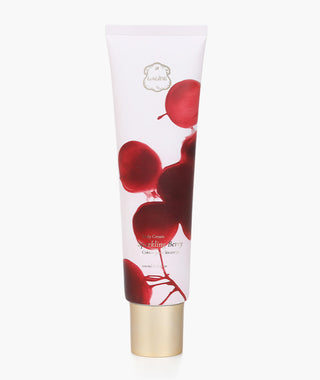 Sparkling Berry Body Cream - 200 ml