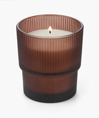 Lavender Scented Candle - 200 g