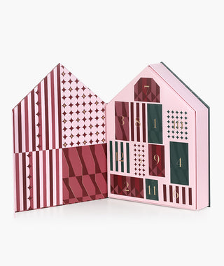 Advent Calendar