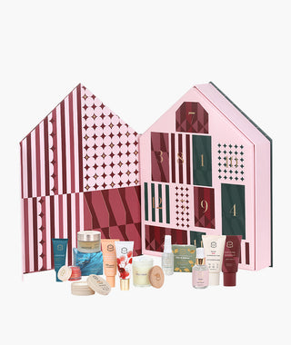 Advent Calendar