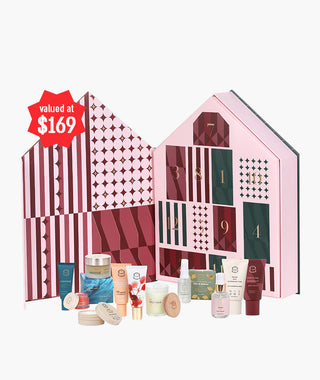 Advent Calendar