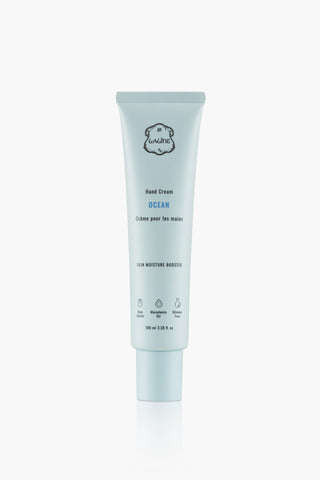 Hand Cream 100 Ocean