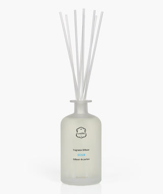 Ocean Classic Fragrance Diffuser - 500 ml