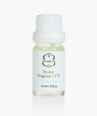 Home Fragrance Oil Frozen Pear