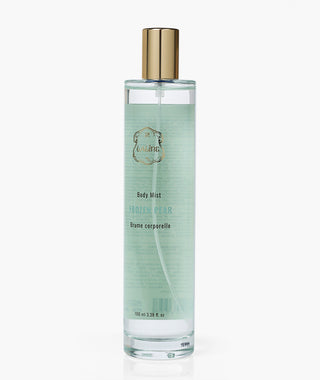 Body Mist 100ml Frozen