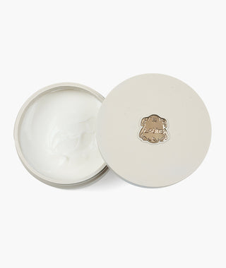 Frozen Pear Better Butter Cream - 200 ml