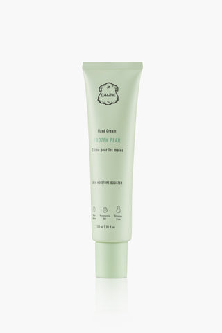 Hand Cream 100  Frozen Pear