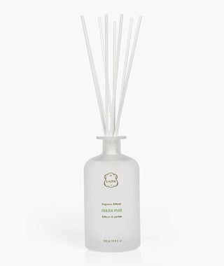 Frozen Pear Classic Fragrance Diffuser - 500 ml