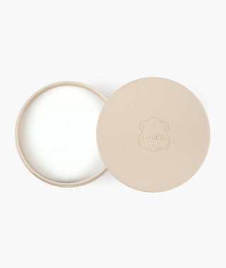 Warm Vanilla Body Soufflé - 300 ml