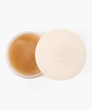 Peony Gardenia Body Scrub - 300 g