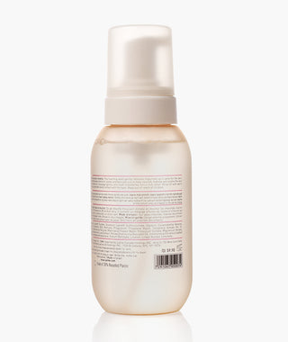 Rose Foaming Hand & Body Wash - 300 ml