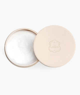 Rose Body Soufflé - 300 ml