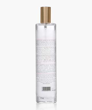 Rose Body Oil - 100 ml