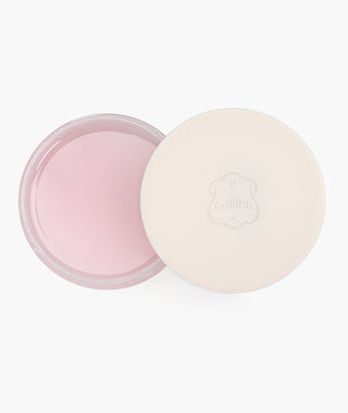 Rose Body Scrub - 300 ml