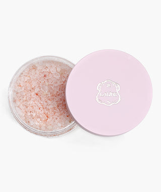 Rose Bath Salts - 310 g