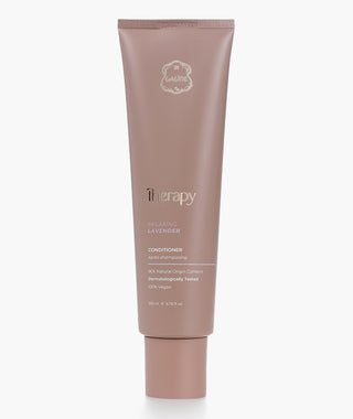Lavender Hair Conditioner - 200 ml