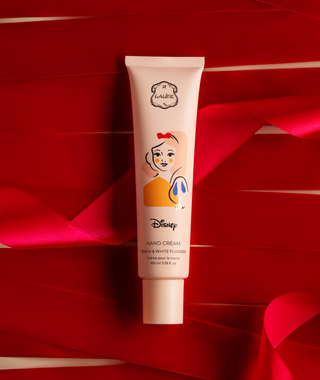 Hand Cream 100 Snow White