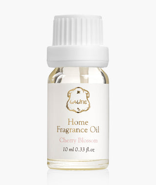 Home Fragrance Oil Cherry Blossom Default Title