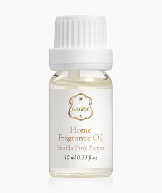 Home Fragrance Oil Vanilla pink pepper Default Title