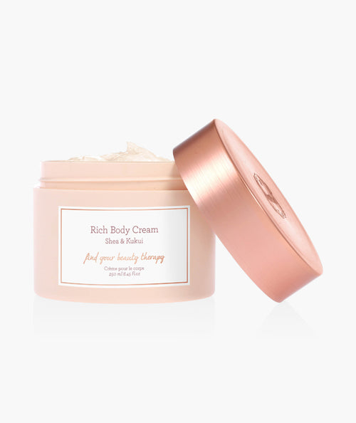Body rich. Rich body Cream. Bahamas боди крем. Парфюмированный крем для тела Snow White Sea of Spa body Cream. Botanical Rich body Cream израильский.