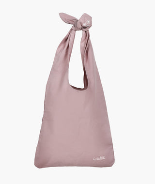 Cherry Blossom Eco bag