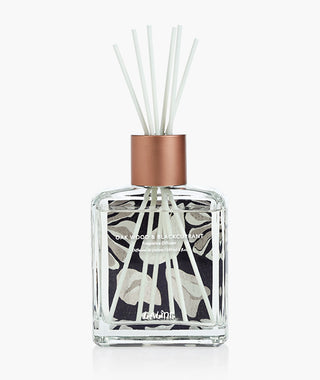 Floral Diffuser